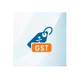 magento-gst