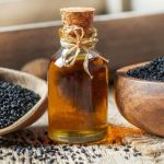 black-seed-oil