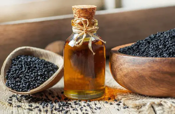 black-seed-oil