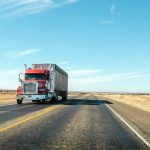 mastering risk management with commercial trucking insurance