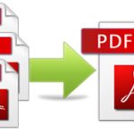 merge-pdf-files