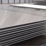 monel-400-sheet-plate-manufacturers-suppliers-exporters-stockists