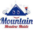 mountain maid logo