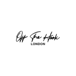 offthehooklondon- logo