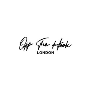 offthehooklondon- logo