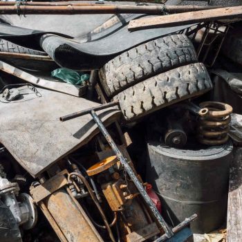 old-rusty-junk-garbage-steel-rubber (1)
