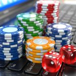 online casino part 2