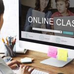 online-classes-1