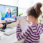 online-learning-little-student-girl-learning-language-remotely-with-an-english-teacher-768x512