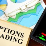 options trading