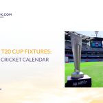 pakistan national t20 cup-realtorspk