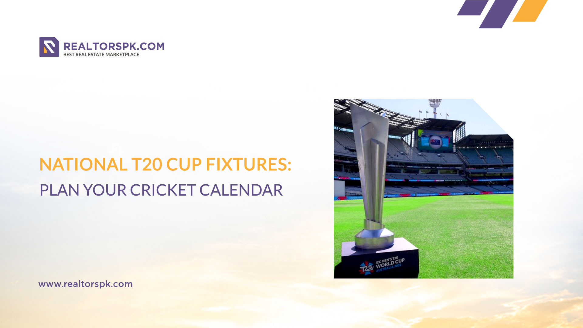 pakistan national t20 cup-realtorspk