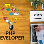 php-developer