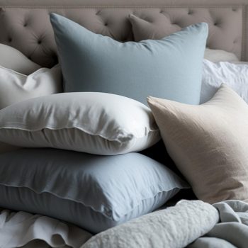 pillows-bed-pillows