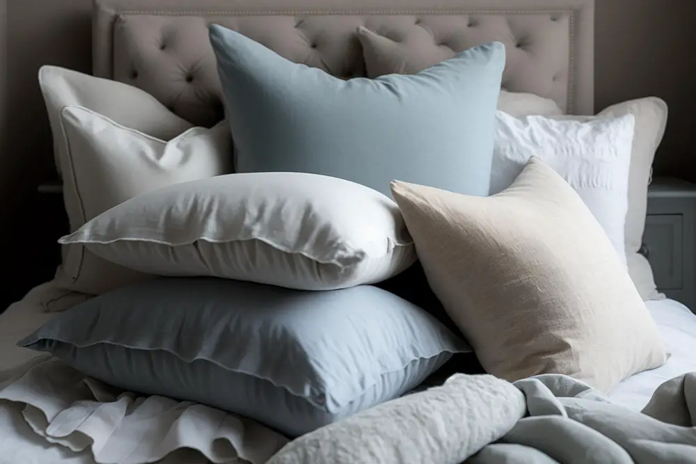 pillows-bed-pillows