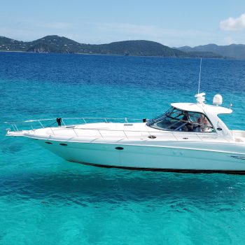 private-yacht-boat-service-usvi-bvi-2017-2018-take-it-easy-custom-charters