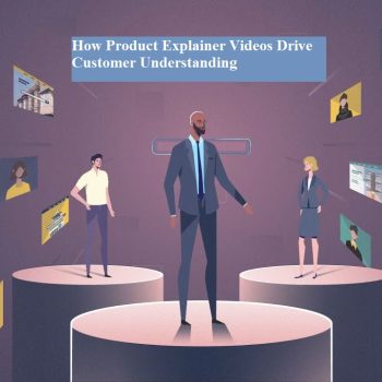 product-explainer-videos