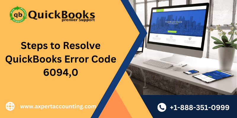 resolve-quickbooks-error-code-6094-0