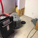 rsz_1dryers_and_dehumidifiers_at_work_in_a_room