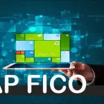 sap-fico-training-in-chennai