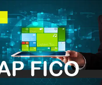 sap-fico-training-in-chennai