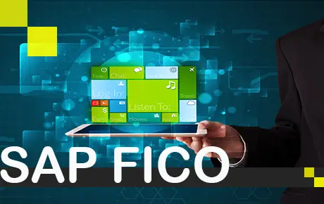 sap-fico-training-in-chennai