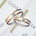 sell diamond wedding ring