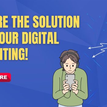 solution for your digital parenting - Onemonitar (2)