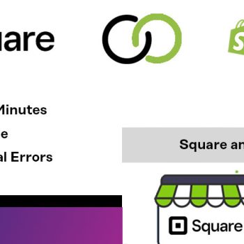 square-shopify-integration