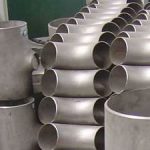stainless-steel-304-buttweld-fittings