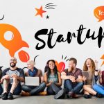 startup business progress strategy enterprise