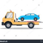 stock-vector-car-tow-truck-accident-roadside-assistance-crash-breakdown-flatbed-blue-car-recovery-tow-truck-1869956137