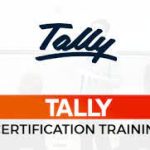 tally training