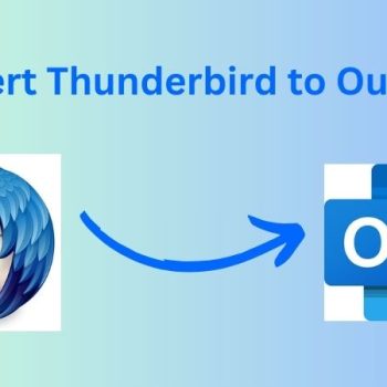 thunderbird2outlook