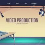 video production house in dubai