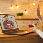 virtual date ideas