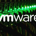 vmware-cloudnerve-1