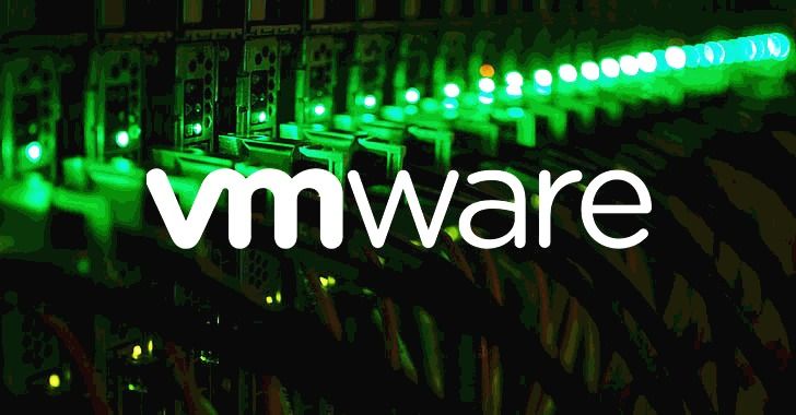 vmware-cloudnerve-1