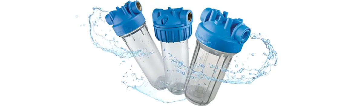 water filtration system suppliers in uae1