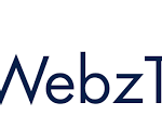 webztechie logo