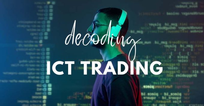 what-is-ict-trading-decoding-the-inner-circle-trader