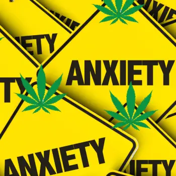 wholesalebud for anxiety