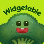 widgetable-apk-150x150
