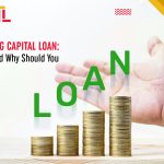 working-capital-loan-when-and-why-should-you-get-one