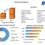 xanthan-gum-market-64a685eb9d624 (1)