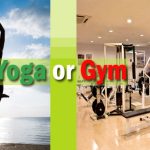 yoga-or-gym
