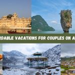 10-affordable-vacations-for-couples