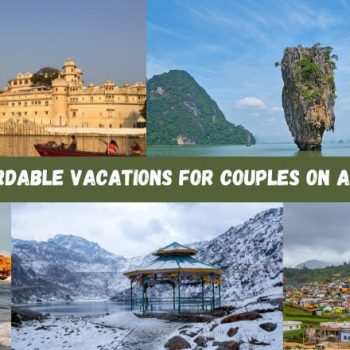 10-affordable-vacations-for-couples