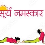 Which type of yoga is best for fitness? Is it Surya Namaskar?