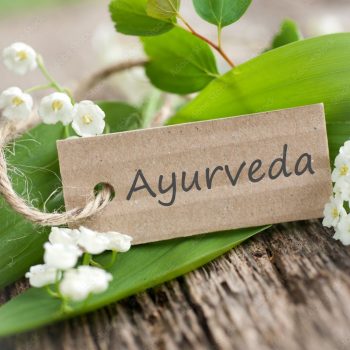 Beat the Heat: Ayurvedic Guide to Summer Eating
